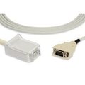 Ilc Replacement For CABLES AND SENSORS, E708690 E708-690